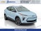 2023 Chevrolet Bolt EUV FWD 4dr Premier