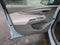 2023 Chevrolet Bolt EUV FWD 4dr Premier
