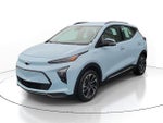2023 Chevrolet Bolt EUV FWD 4dr Premier