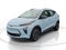 2023 Chevrolet Bolt EUV FWD 4dr Premier