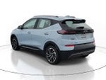 2023 Chevrolet Bolt EUV FWD 4dr Premier