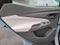 2023 Chevrolet Bolt EUV FWD 4dr Premier