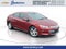 2017 Chevrolet Volt 5dr HB LT