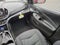 2017 Chevrolet Volt 5dr HB LT