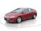 2017 Chevrolet Volt 5dr HB LT