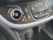 2017 Chevrolet Volt 5dr HB LT