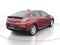 2017 Chevrolet Volt 5dr HB LT