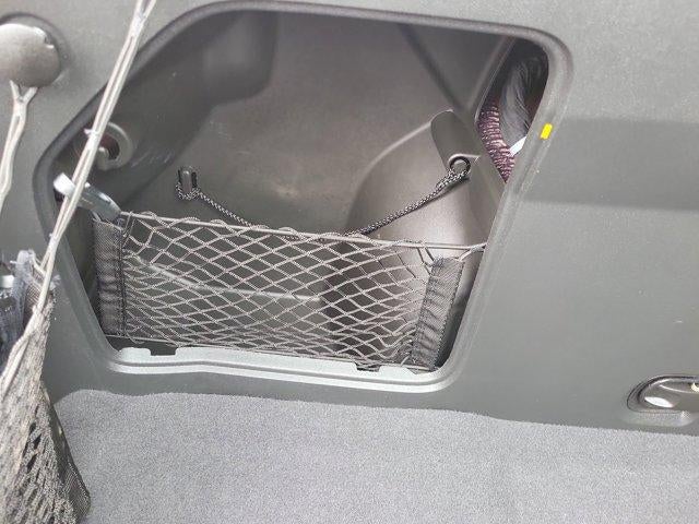 2017 Chevrolet Volt 5dr HB LT