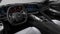 2026 Chevrolet Corvette Stingray Stingray Coupe 1LT