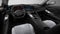 2026 Chevrolet Corvette Stingray Stingray Coupe 1LT