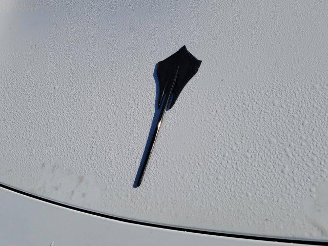 2026 Chevrolet Corvette Stingray Stingray Coupe 1LT