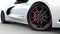 2026 Chevrolet Corvette Stingray Stingray Coupe 1LT