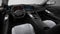 2026 Chevrolet Corvette Stingray Stingray Coupe 1LT