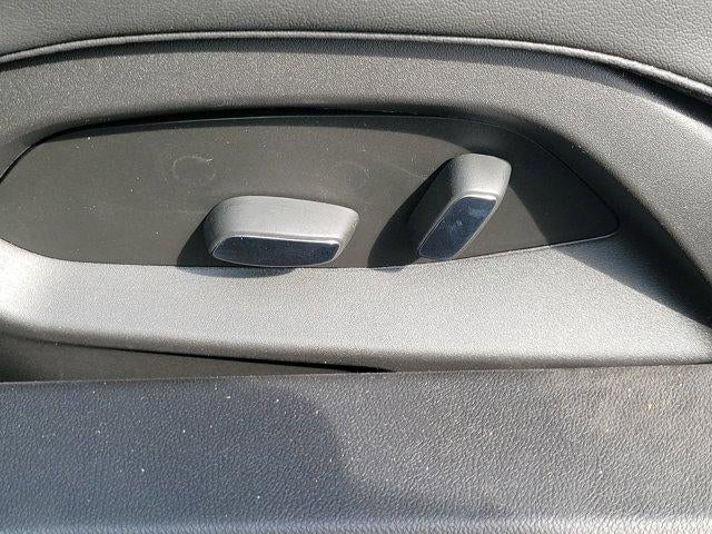 2026 Chevrolet Corvette Z06 Z06 Coupe 1LZ