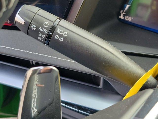 2026 Chevrolet Corvette Z06 Z06 Coupe 1LZ