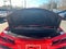 2023 Chevrolet Corvette Z06 Z06 Convertible 3LZ