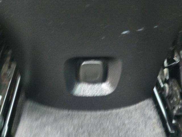 2021 Chevrolet Malibu LS