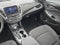 2021 Chevrolet Malibu LS
