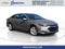 2023 Chevrolet Malibu 4dr Sdn 1LT