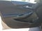 2023 Chevrolet Malibu 4dr Sdn 1LT