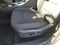 2023 Chevrolet Malibu 4dr Sdn 1LT