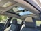 2023 Chevrolet Malibu 4dr Sdn 1LT