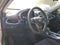 2023 Chevrolet Malibu 4dr Sdn 1LT
