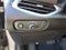 2023 Chevrolet Malibu 4dr Sdn 1LT
