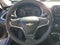 2023 Chevrolet Malibu 4dr Sdn 1LT