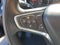 2023 Chevrolet Malibu 4dr Sdn 1LT