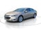 2023 Chevrolet Malibu 4dr Sdn 1LT
