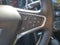 2023 Chevrolet Malibu 4dr Sdn 1LT