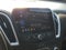 2023 Chevrolet Malibu 4dr Sdn 1LT