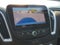 2023 Chevrolet Malibu 4dr Sdn 1LT