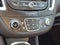 2023 Chevrolet Malibu 4dr Sdn 1LT
