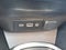 2023 Chevrolet Malibu 4dr Sdn 1LT