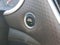 2023 Chevrolet Malibu 4dr Sdn 1LT