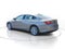 2023 Chevrolet Malibu 4dr Sdn 1LT