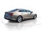 2023 Chevrolet Malibu 4dr Sdn 1LT