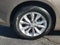 2023 Chevrolet Malibu 4dr Sdn 1LT