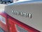 2023 Chevrolet Malibu 4dr Sdn 1LT