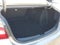 2023 Chevrolet Malibu 4dr Sdn 1LT