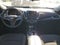 2023 Chevrolet Malibu 4dr Sdn 1LT