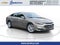 2023 Chevrolet Malibu 4dr Sdn 1LT