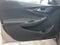 2023 Chevrolet Malibu 4dr Sdn 1LT