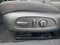 2023 Chevrolet Malibu 4dr Sdn 1LT