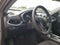2023 Chevrolet Malibu 4dr Sdn 1LT