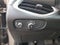 2023 Chevrolet Malibu 4dr Sdn 1LT