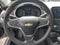 2023 Chevrolet Malibu 4dr Sdn 1LT