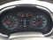 2023 Chevrolet Malibu 4dr Sdn 1LT